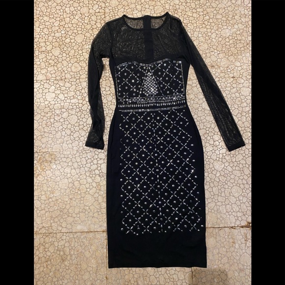 ASOS dress - Picture 1 of 2